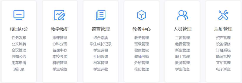 在数字化时代,选择一个适合的教学平台对于提升教学质量至关重要。那么,市场上有哪些优秀的教学平台呢?我们来一一解析。