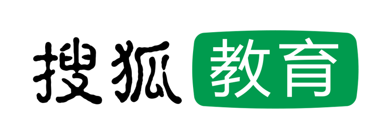 厦门出入境检验检疫局：保障厦门口岸安全的坚实屏障