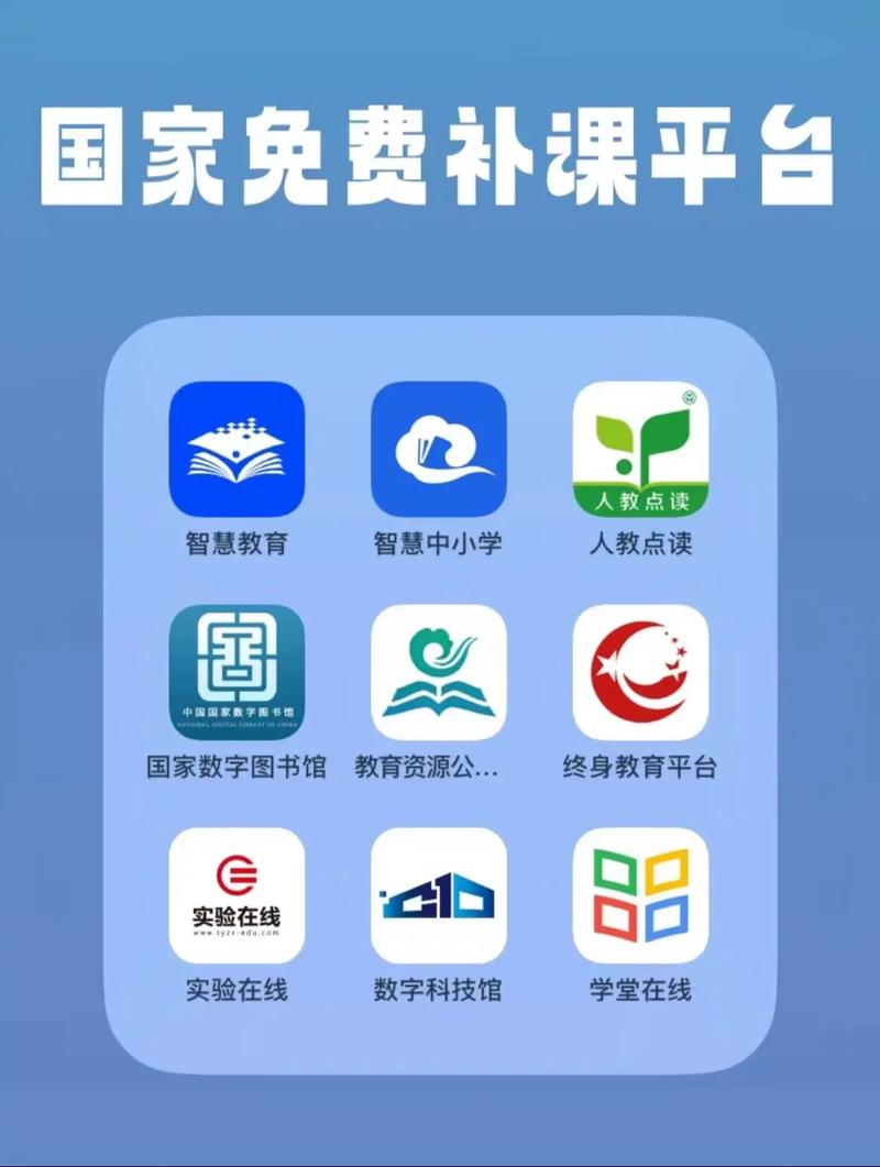 如何选择适合的智慧课堂教育平台